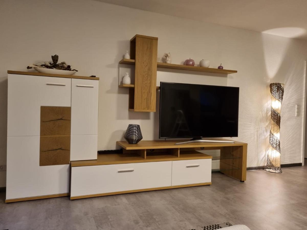 Fewo Nurnberg Seenland Buchenbach  Ngoại thất bức ảnh